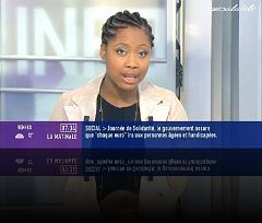 CANAL+ 2008-05-13 07-34-40